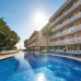 Occidental Cala Vinas 4*