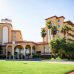 Ohtels La Hacienda 4*