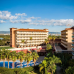 Ohtels La Hacienda 4*