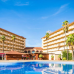 Ohtels La Hacienda 4*
