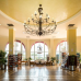 Ohtels La Hacienda 4*
