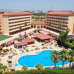 Ohtels La Hacienda 4*