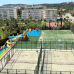 Ohtels La Hacienda 4*