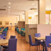 Ohtels La Hacienda 4*