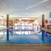 Ohtels La Hacienda 4*