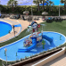 Ohtels La Hacienda 4*
