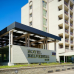 Ohtels Belvedere 3*