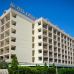 Ohtels Belvedere 3*
