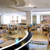 Ohtels Belvedere 3*