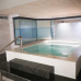 Ohtels Villa Romana 4*
