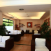 Ohtels Villa Romana 4*