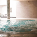 Ohtels Villa Romana 4*