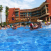 Ohtels Villa Romana 4*