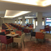 Ohtels Villa Romana 4*