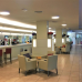 Ohtels Villa Romana 4*