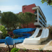 Ohtels Villa Romana 4*