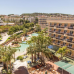 Palas Pineda 4*