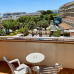 Palas Pineda 4*