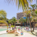 Palas Pineda 4*