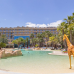 Palas Pineda 4*
