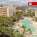 Palas Pineda 4*