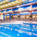 Ponient Marinada by PortAventura World 4*