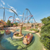 Ponient Marinada by PortAventura World 4*