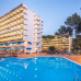 Ponient Marinada by PortAventura World 4*