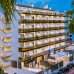 Ponient Marinada by PortAventura World 4*