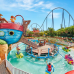 Ponient Marinada by PortAventura World 4*