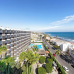 Relaxia Beverly Park 3*