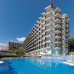 Relaxia Beverly Park 3*