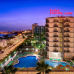 Relaxia Beverly Park 3*