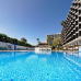 Relaxia Beverly Park 3*