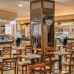 Relaxia Beverly Park 3*