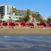 Relaxia Beverly Park 3*