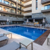 Rosamar Es Blau (Adults Only 21+) 4*