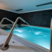 Rosamar Es Blau (Adults Only 21+) 4*
