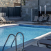 Rosamar Es Blau (Adults Only 21+) 4*