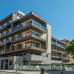 Rosamar Es Blau (Adults Only 21+) 4*