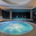Rosamar Es Blau (Adults Only 21+) 4*