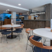 Rosamar Es Blau (Adults Only 21+) 4*