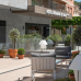 Rosamar Es Blau (Adults Only 21+) 4*
