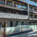 Rosamar Es Blau (Adults Only 21+) 4*