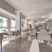 Rosamar Maritim 4*
