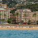 Rosamar Maritim 4*