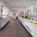 Rosamar Maritim 4*