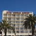 Rosamar Maritim 4*
