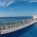 Rosamar Maritim 4*