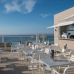 Rosamar Maritim 4*